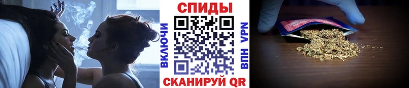 купить наркотик  Киров  Бутират 99% 